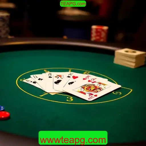 Blackjack