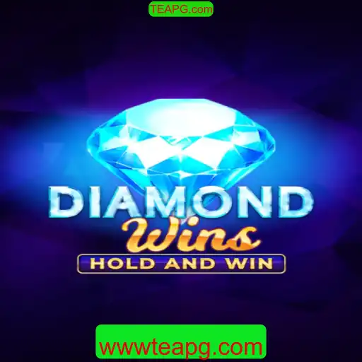 DiamondWins: Explorando o Jogo Popular em TEAPG.com