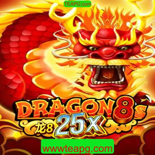 Dragon8s25x: Explorando o Fascinante Mundo do Novo Jogo Digital