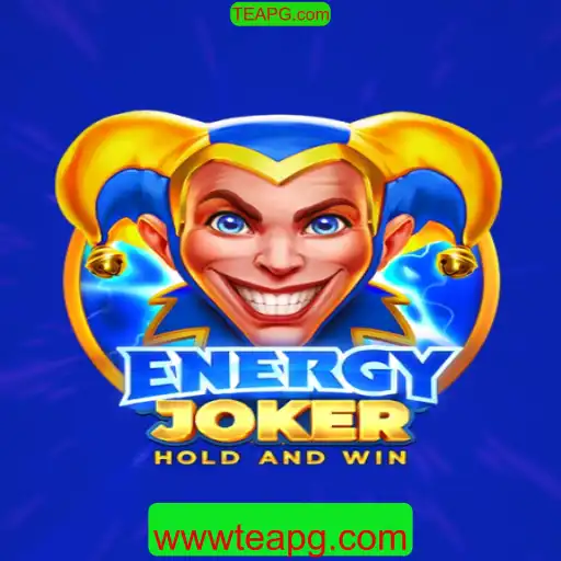Explorando o Mundo de EnergyJoker: Uma Aventura Cativante