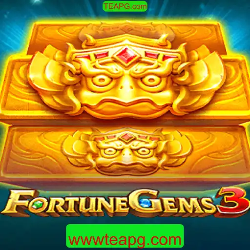 Descubra o Mundo Fascinante de FortuneGems3: Um Guia Completo