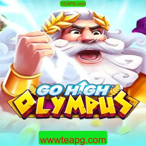 Descubra o Fascinante Mundo de GoHighOlympus