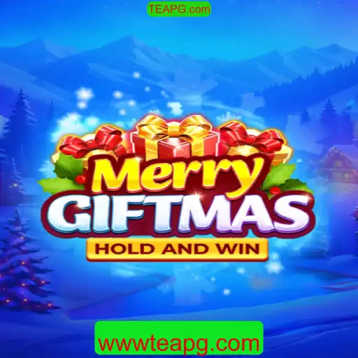 Descubra o Fascinante Jogo MerryGiftmas: Diversão e Estratégia para Toda a Família