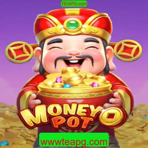 Descubra MoneyPot: O Novo Jogo Emocionante da TEAPG.com