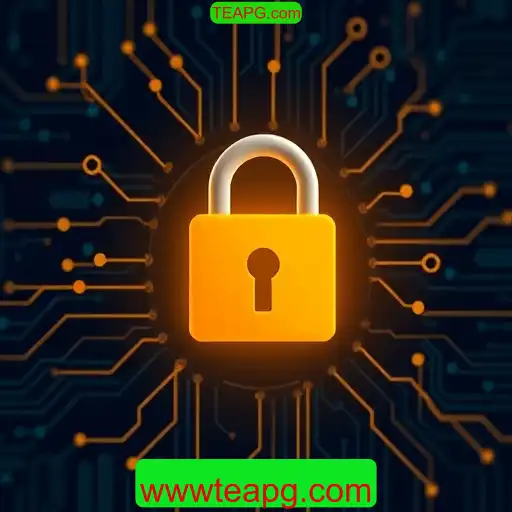 política Privacidade
