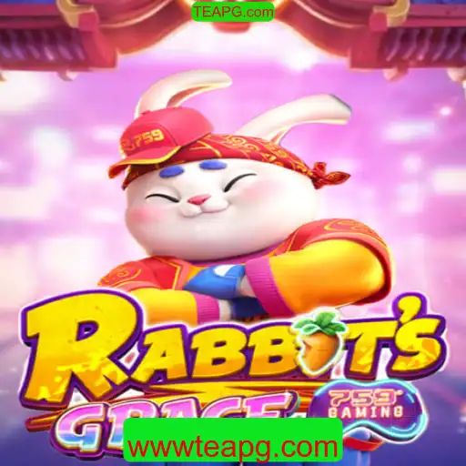 RabbitsGrace: O Novo Fenômeno dos Jogos de Estratégia