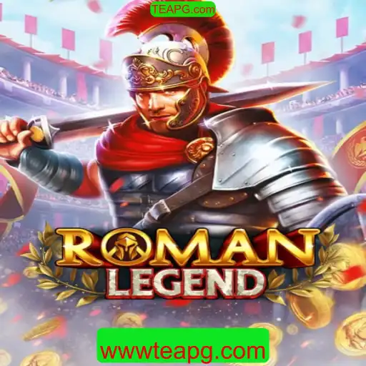 Descubra o Mundo de Aventura em RomanLegend