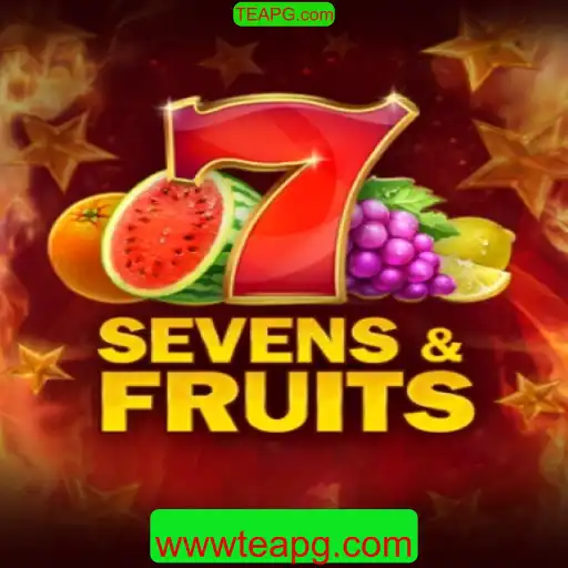 Descubra o Mundo Emocionante de SevensFruits